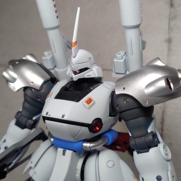 ケンプファー4z