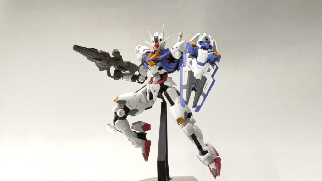 エアリアル–2枚目/制作者：ROD11