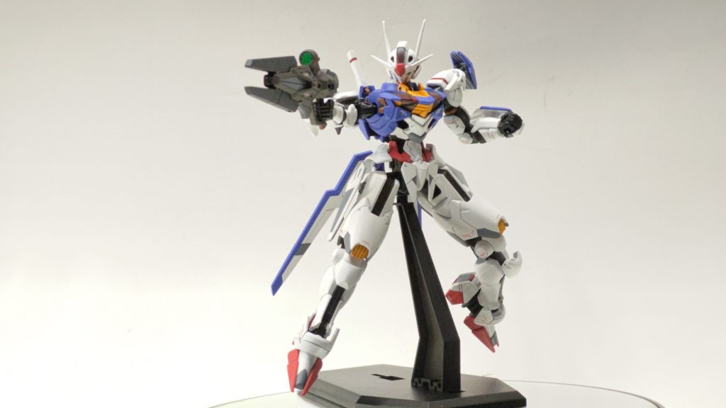 エアリアル–3枚目/制作者：ROD11