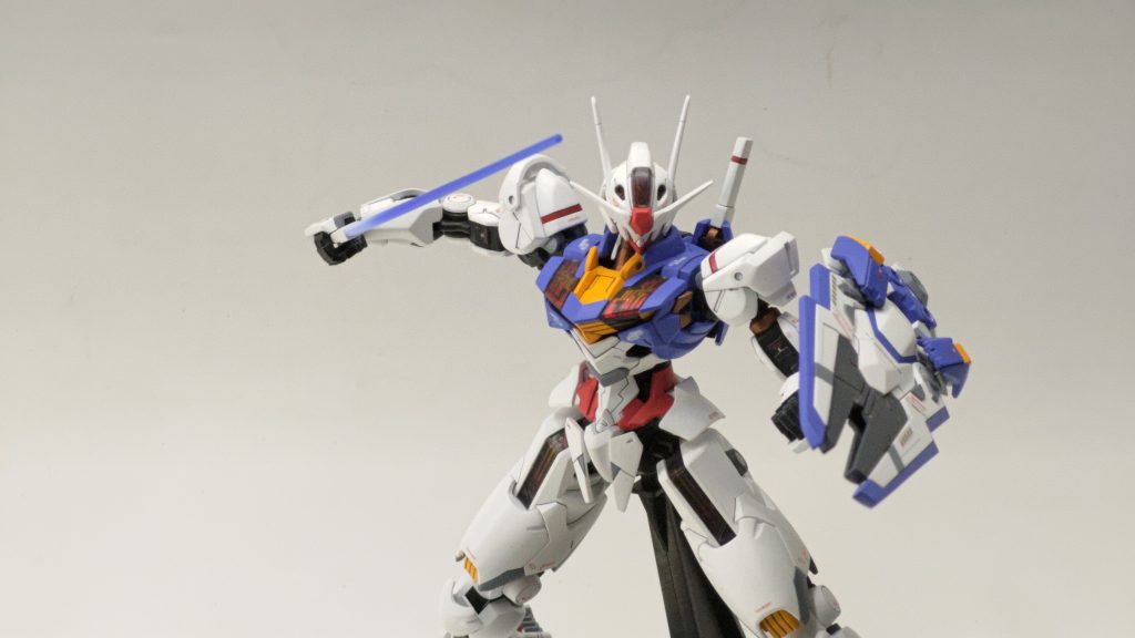 エアリアル–5枚目/制作者：ROD11