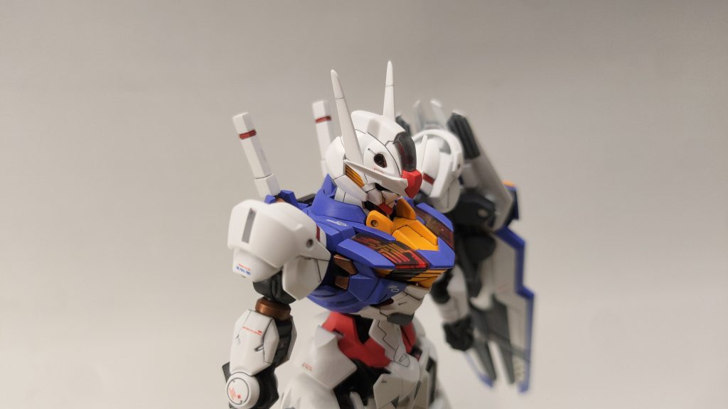 エアリアル–4枚目/制作者：ROD11