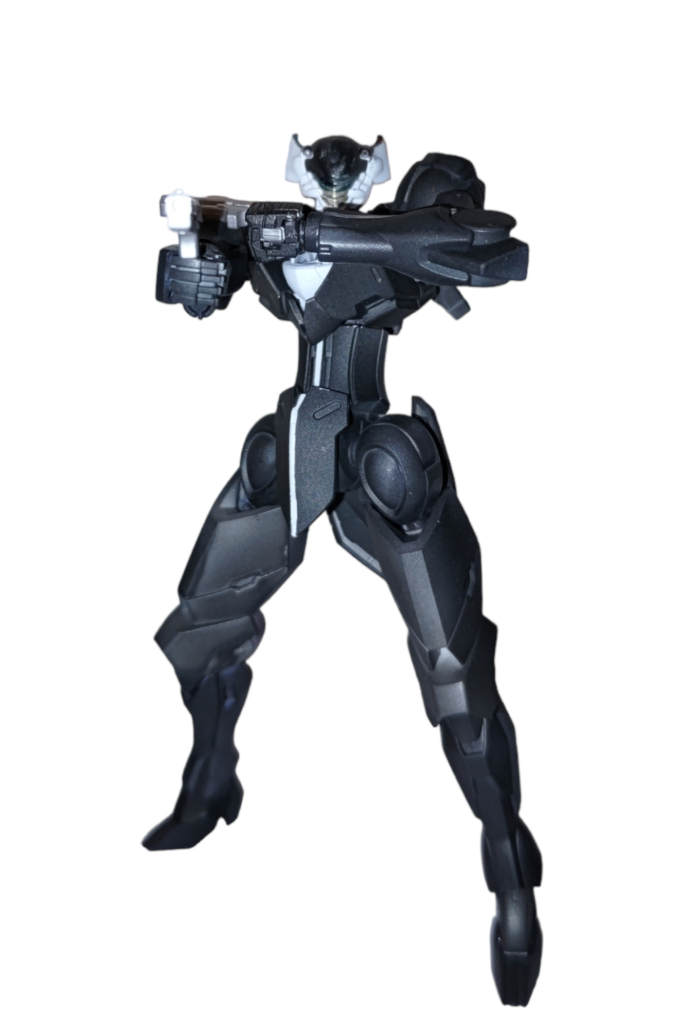 二丁拳銃　私の好きな言葉です。–3枚目/制作者：絵師