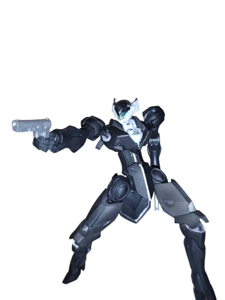 二丁拳銃　私の好きな言葉です。–5枚目/制作者：絵師