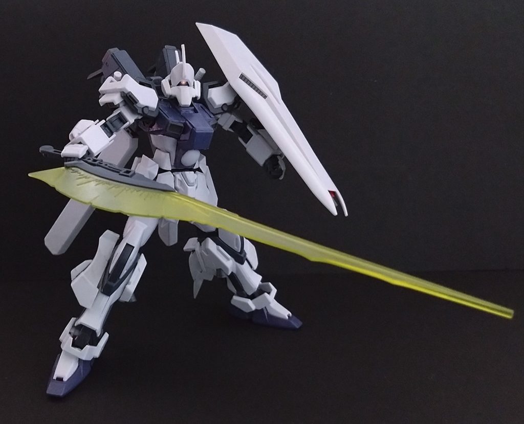 MSN-14OC ゲルググ・スタイン–8枚目/制作者:ゼリード・メサ