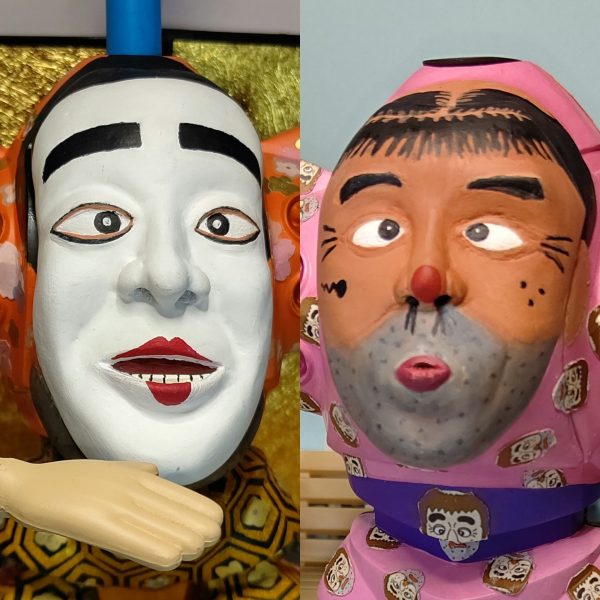 レッツゴー ぞっく