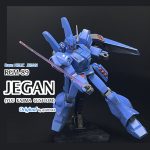 ユウ　専用 RGM89YKC-220227-01a-150x150.jpg
