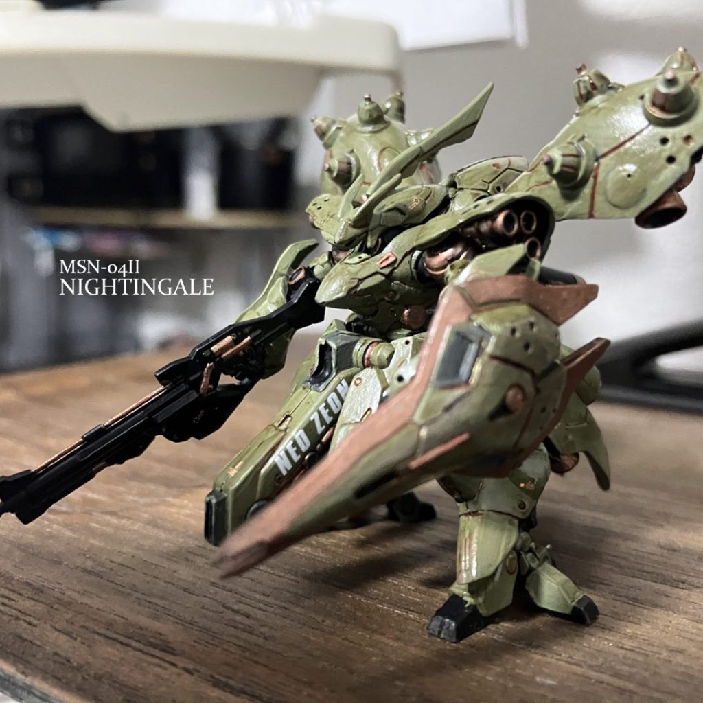 S__5914636-aspect-ratio-750-