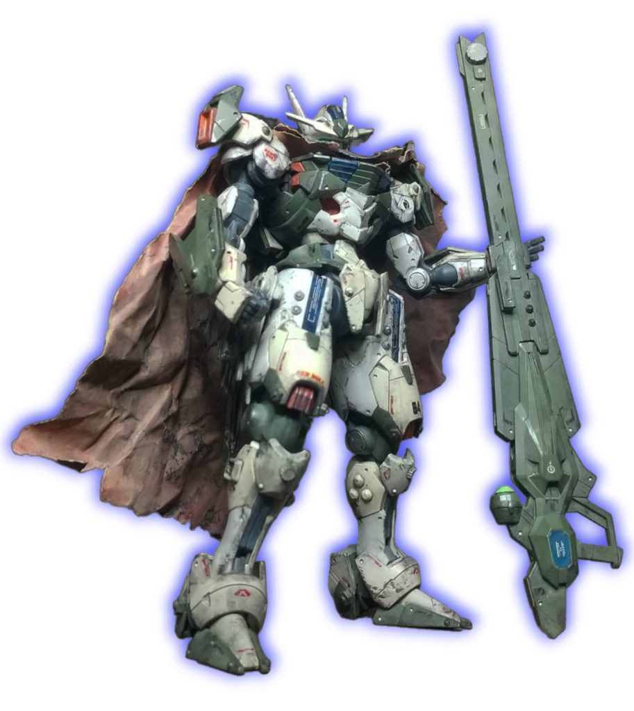 ここからは、晩酌タイム！まずは、あおりショットで１杯🍺