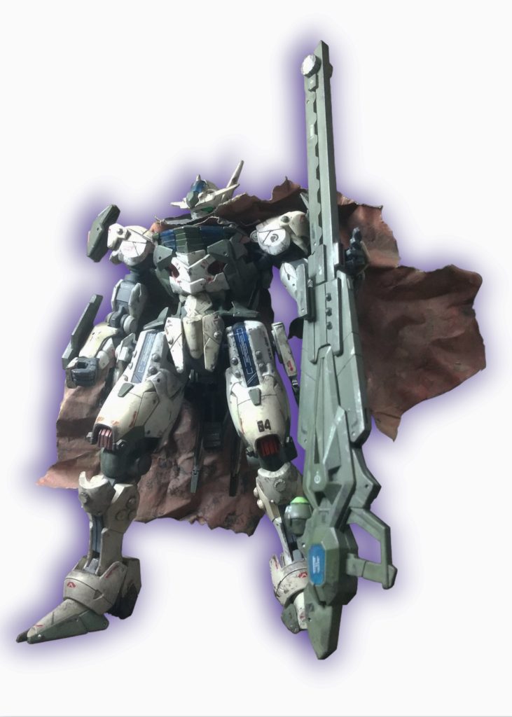 もう一度あおって、2杯🍺