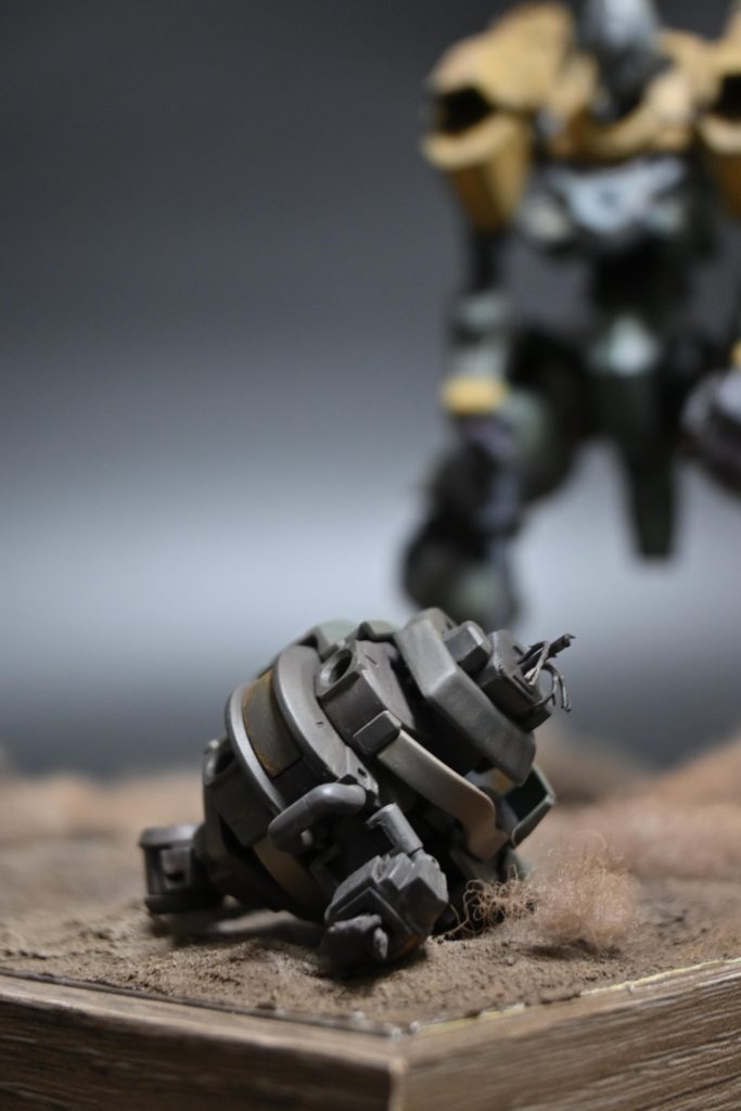 最後までご覧いただきありがとうございます！今後の参考にしますので、お気軽にご意見•感想を聞かせていただけると嬉しいです！