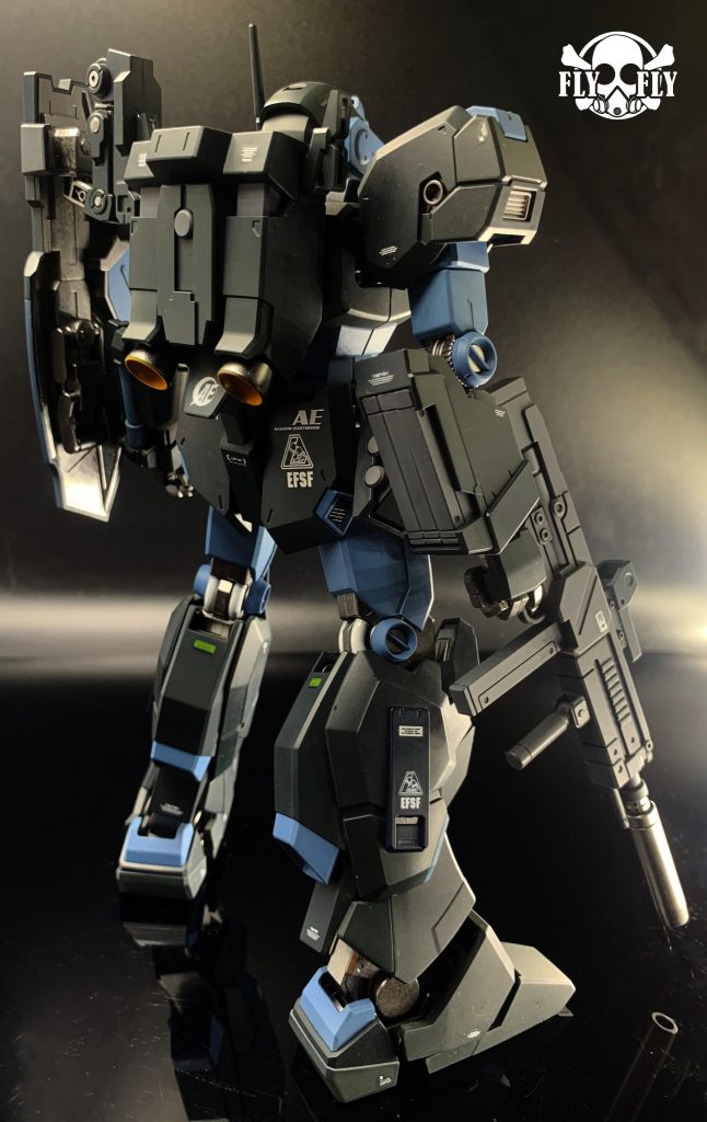 MG1/100 RGM-96X JESTA–3枚目/制作者：飛飛(fly)