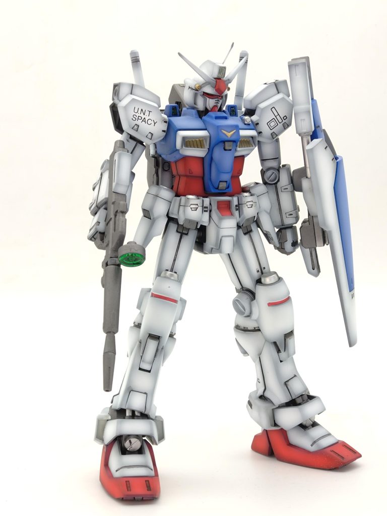 MGゼフィランサス–2枚目/制作者：けがわ