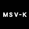 MSV-K