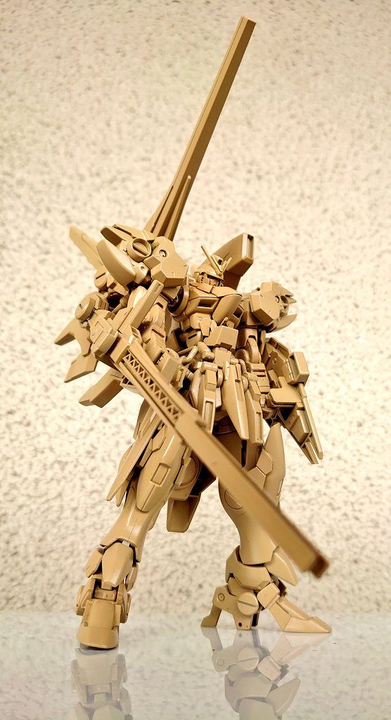 ali1kd-556x1024.jpg