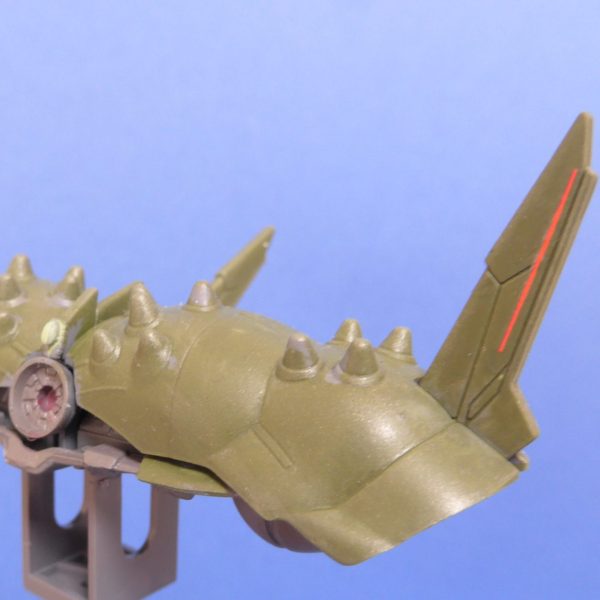 影の立役者？_アプサラスIII