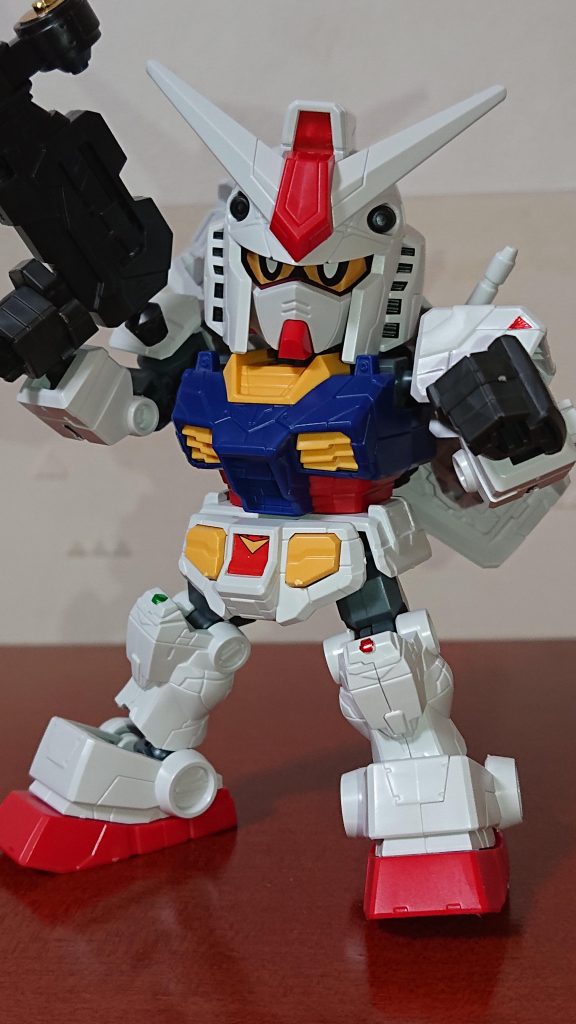 ありがとうございました♪1/48はこちら(^^ゞ↓https://gumpla.jp/other/1693798チタニウムはこちら↓https://gumpla.jp/other/993860