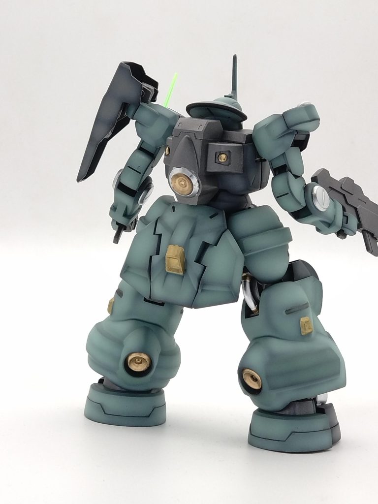 ご覧頂きありがとうございました(*´∀｀*)