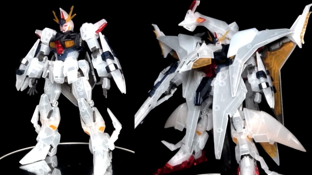 ダボ穴処理前の仮組みです。上の写真と比較してください。