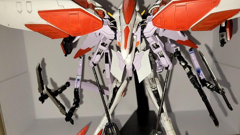 ハシュマルガンダム–8枚目/制作者:丸山,