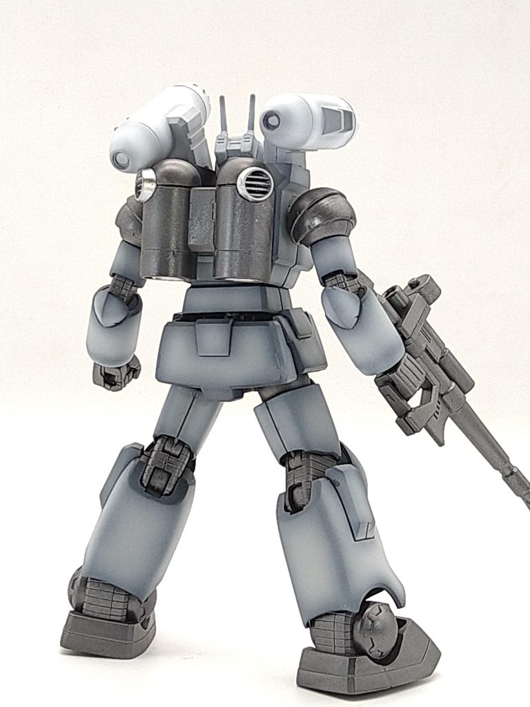 ご覧頂きありがとうございました(*´∀｀*)