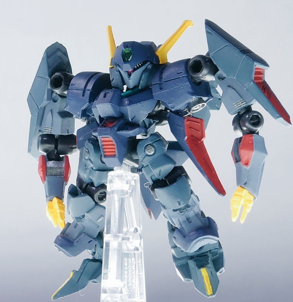 ご覧いただきありがとうございました😊