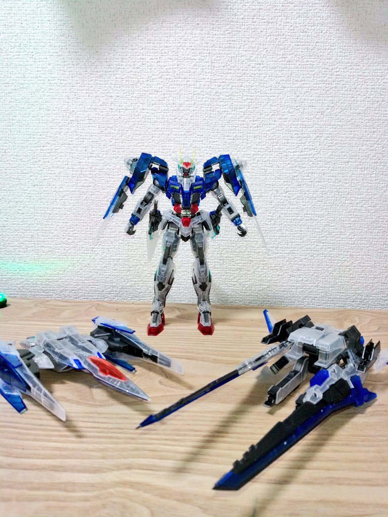 初投稿–3枚目/制作者：kootaa