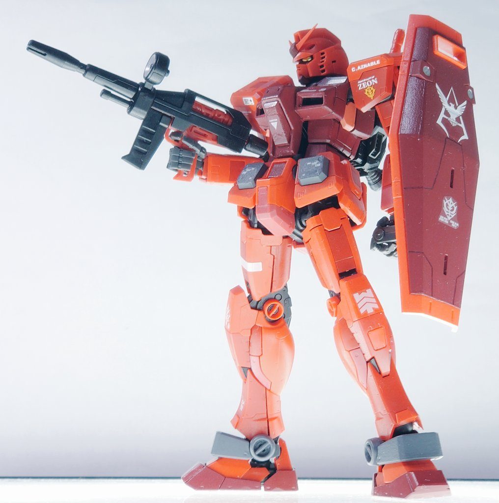 ご覧いただきありがとうございました