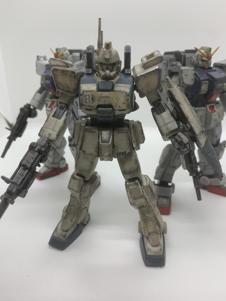 最後までご覧頂きありがとうございましたm(_ _)m