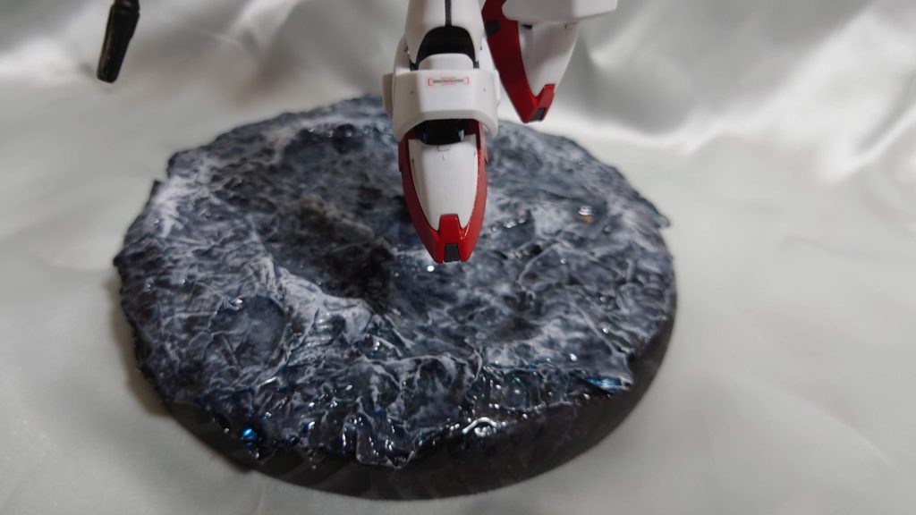 F91イマジン–6枚目/制作者：high-六