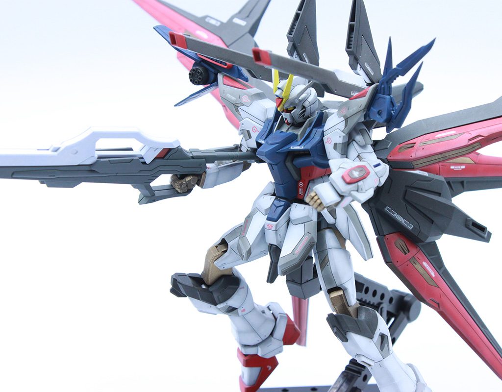 フルバーストモードhttps://hodoyoshilife.com/perfect-strike-freedom/
