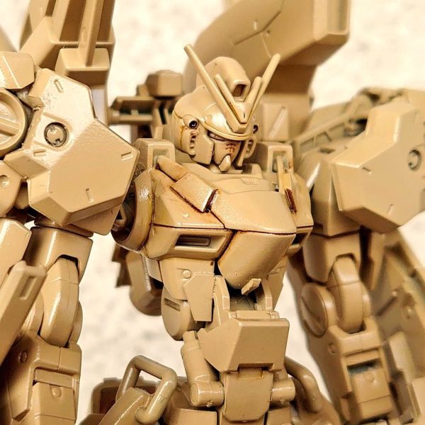 Amazon | ガンダムアーティファクト第2弾 [5.(010)V2アサルト