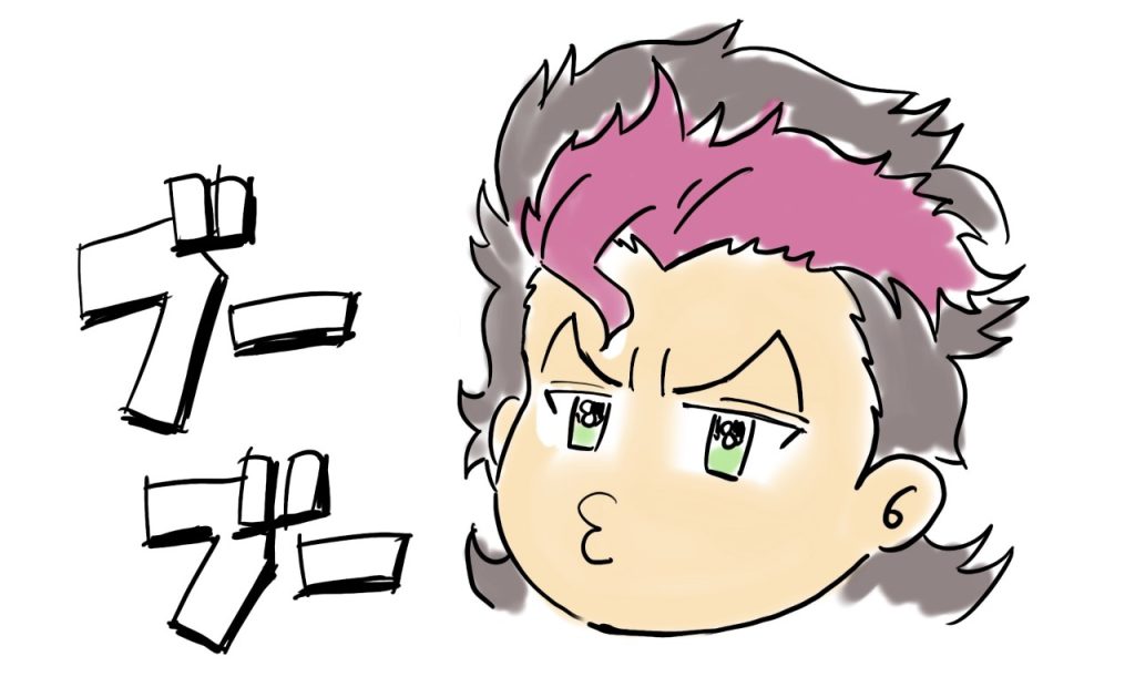 ごめんねグエル…積んであるダリルバルデはちゃんと作るよ。