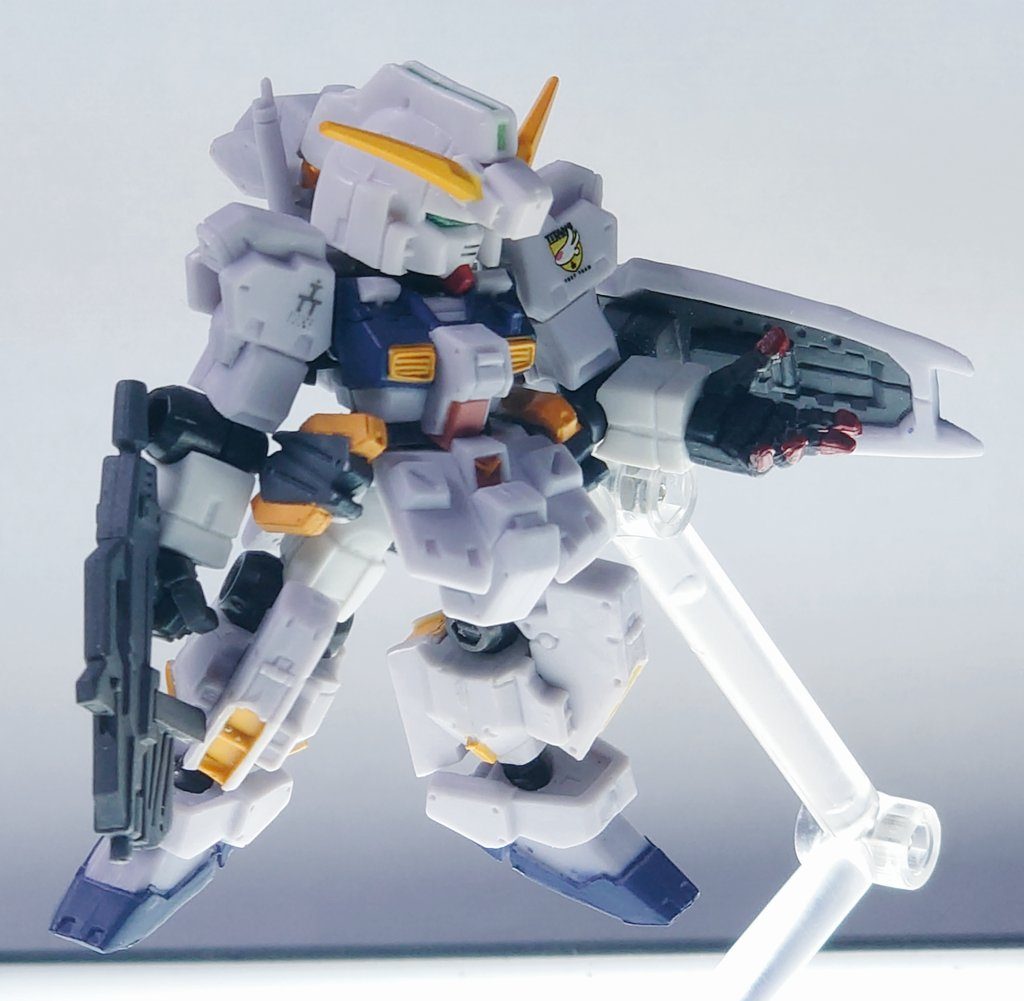 ご覧いただきありがとうございましたm(_ _)m