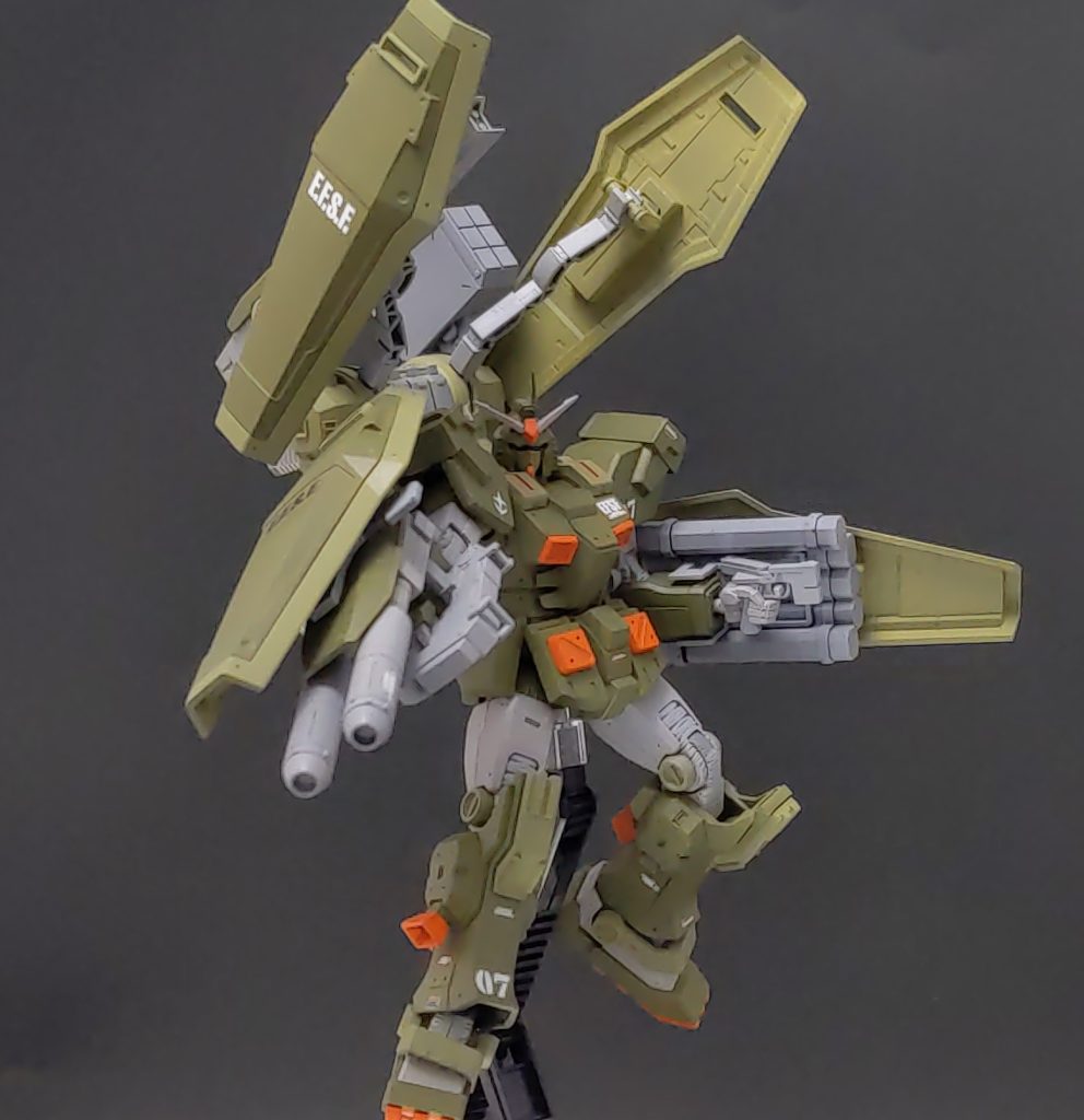 最後まで御覧頂きありがとうございます！これからも宜しくお願い致します