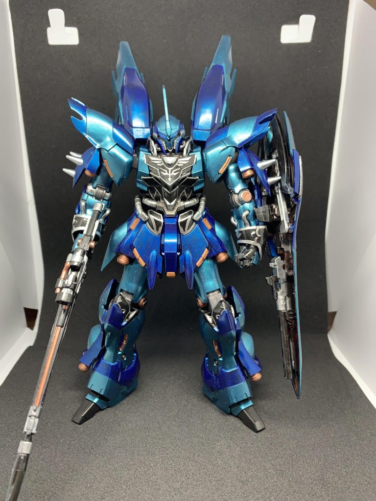 シン・青い巨星–3枚目/制作者：アイアンビリー