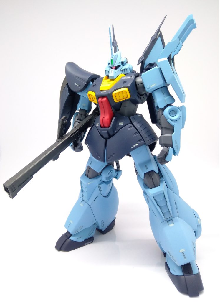 MSK-008 ディジェ–2枚目/制作者：ともお