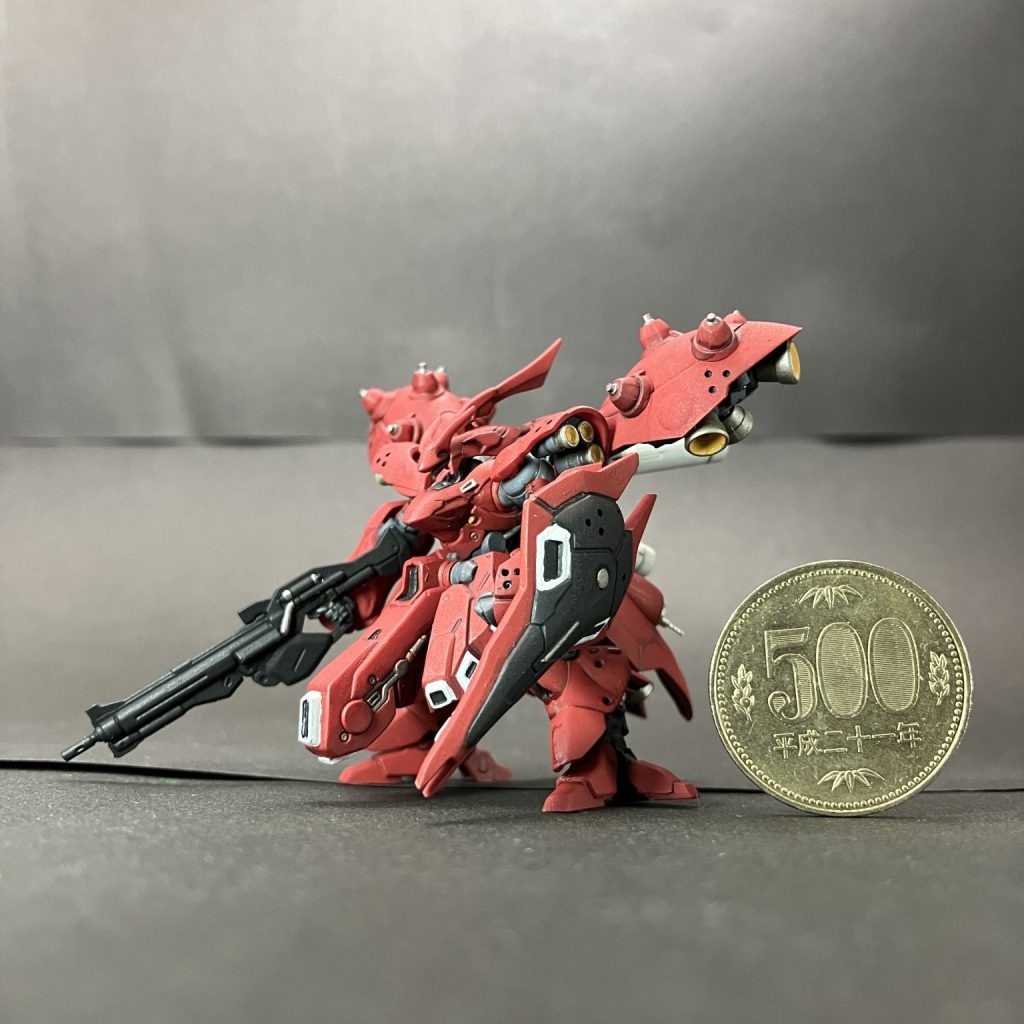 シタデルカラー 75本セット 純正筆 初めてのシタデルカラー！【WARHAMMER 40K PAINTS+TOOLS SET