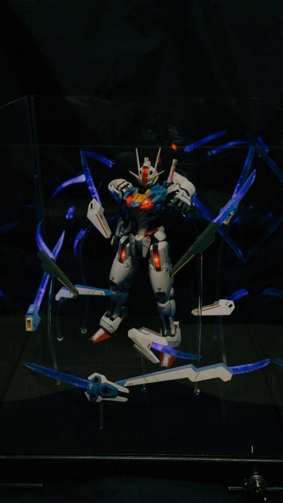 少し画質は悪いですが…