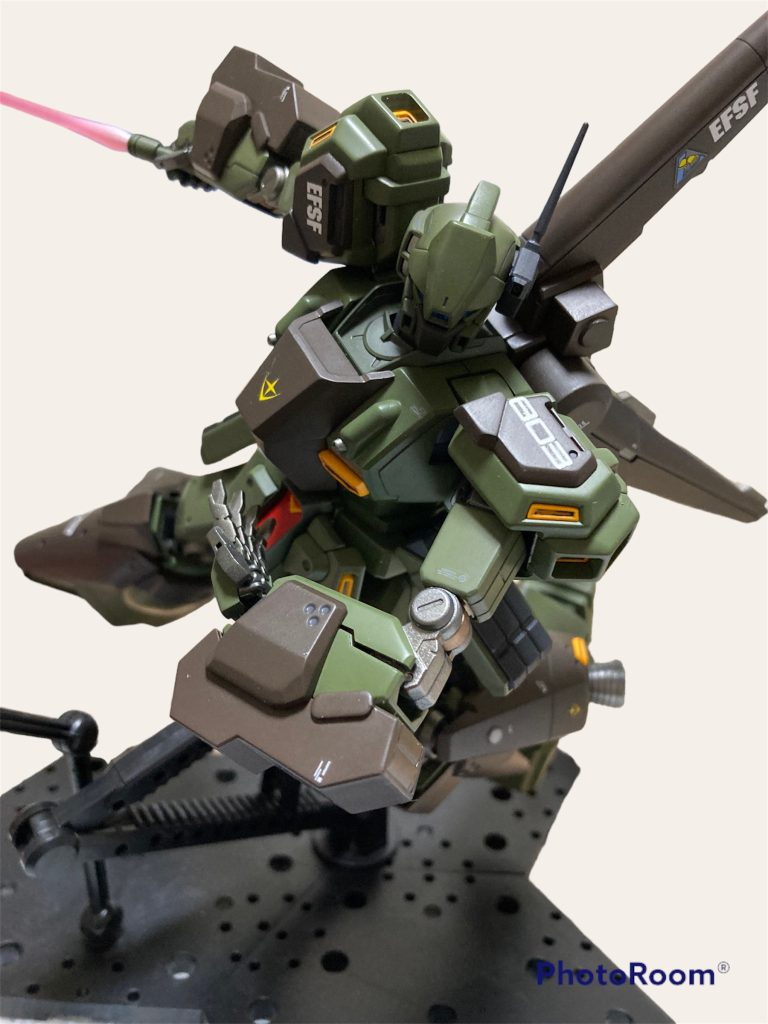 劇中を思い出してしまいます