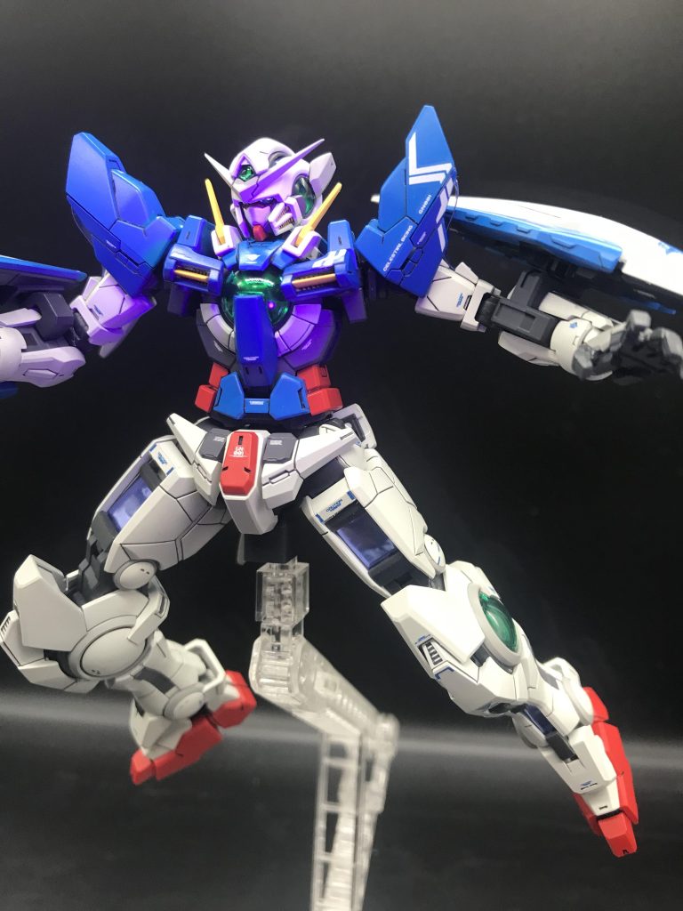 ビコーンしてない😨