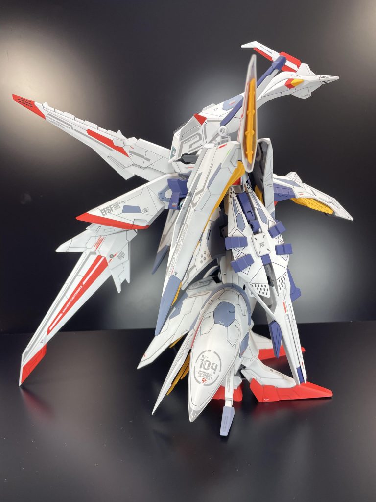 ポケモンみたいって言われました笑