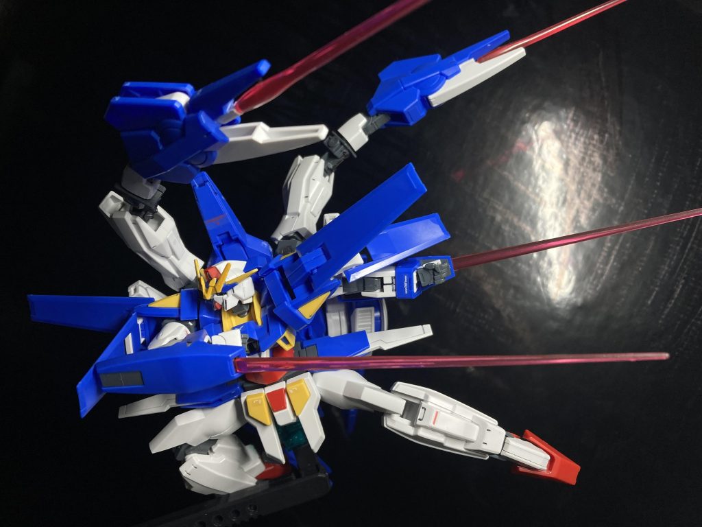 この写真お気に入りです!今回に至っては自分でいいねを押したい(押すな)