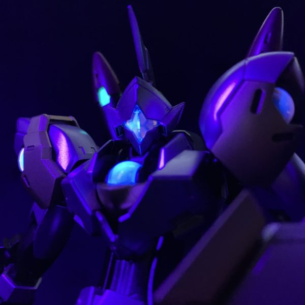 ミカエリス・エーデルムート