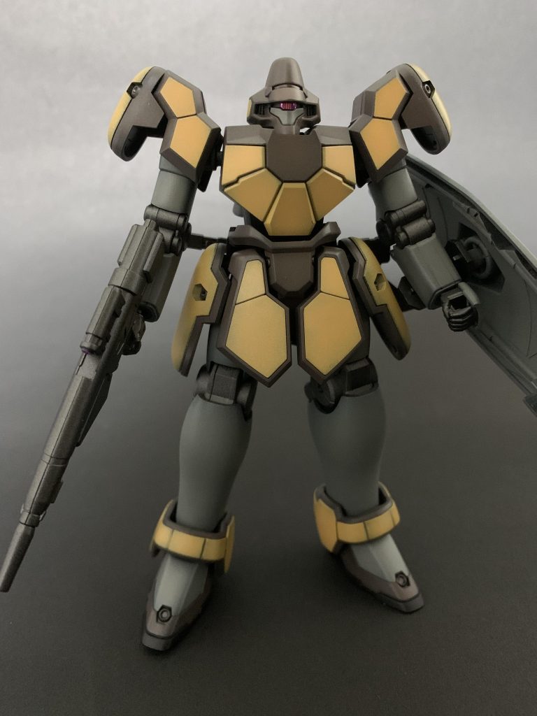 マグアナック–4枚目/制作者：Ronde