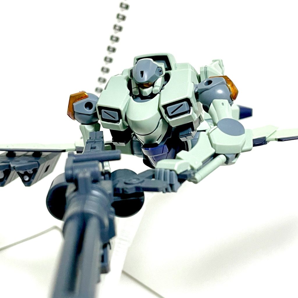 0DE993CF-DF93-44D8-89DF-