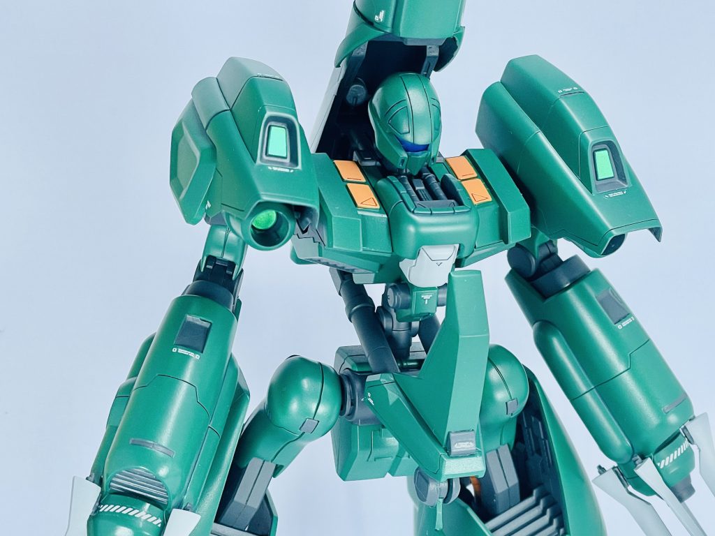 最後までご覧いただき、ありがとうございました！