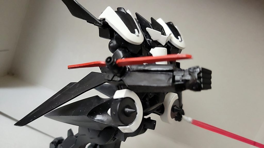 オーバーフラッグをツインドライヴに–5枚目/制作者：丸山，