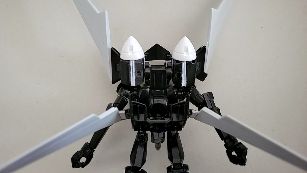 オーバーフラッグをツインドライヴに–4枚目/制作者：丸山，