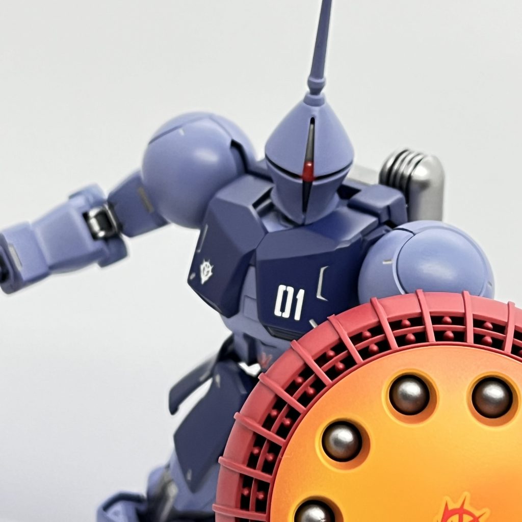 塗装丁寧に仕上げる事ができました。