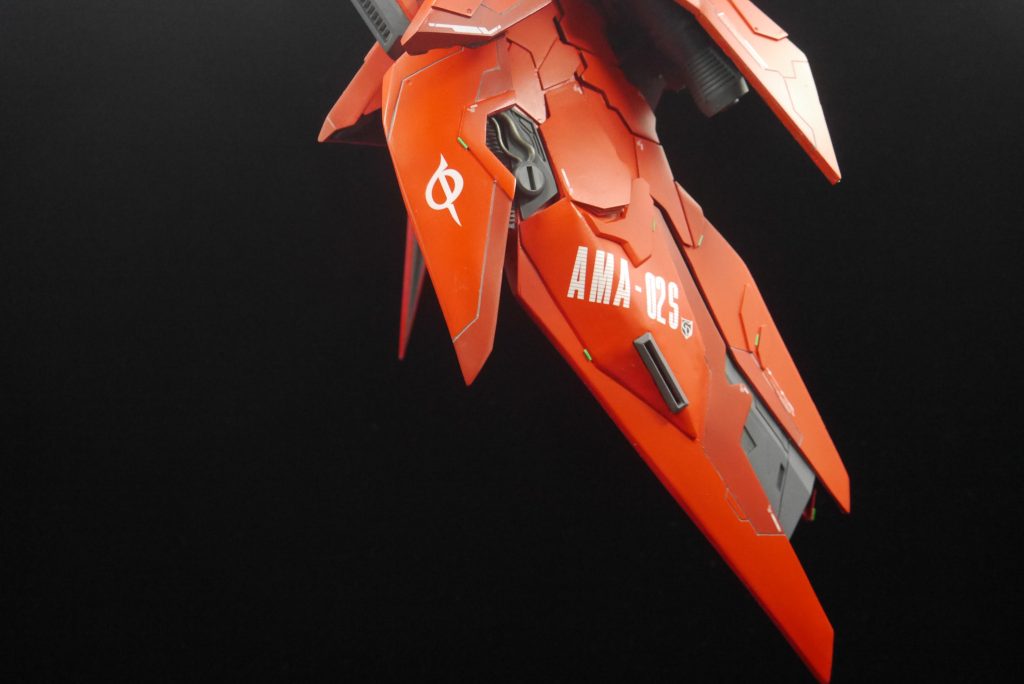 ノイエジールⅡ–7枚目/制作者:F.N